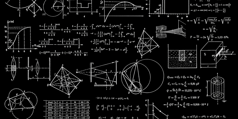 FIJ加拿大28预测